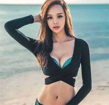md传媒是什么