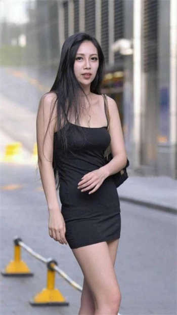 席少名媛新娘