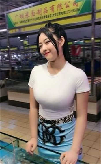 从绿母开始的系统txt