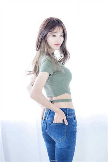 二婚女经常与前夫孩子联系