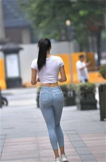 说说心情开心
