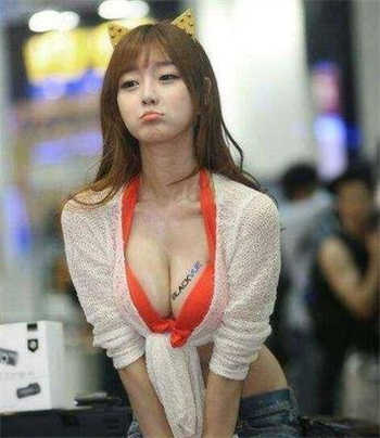 适合开学发的搞笑说说