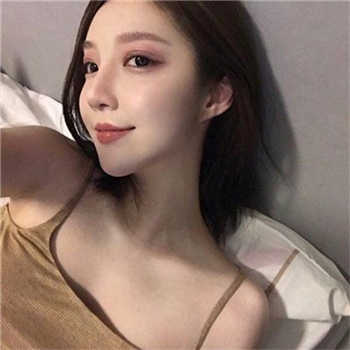 少年的烦恼《绿母》乐胥