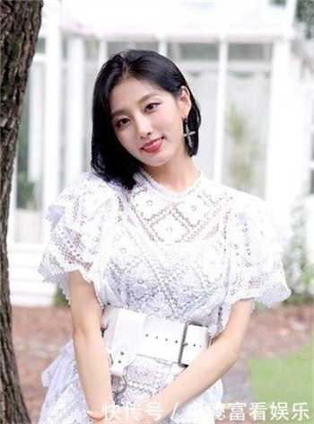 新娘被送请帖被前男友