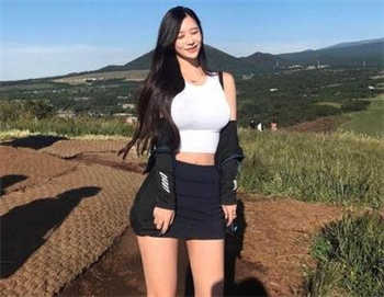 适合夫妻二人晚上看的电影
