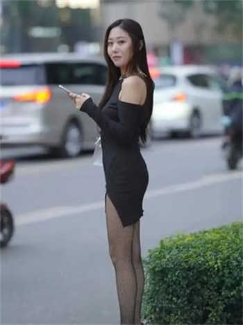 聂小倩传媒