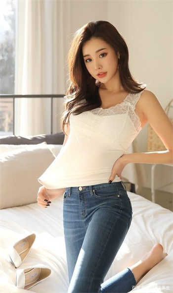 高级病房的高级服务