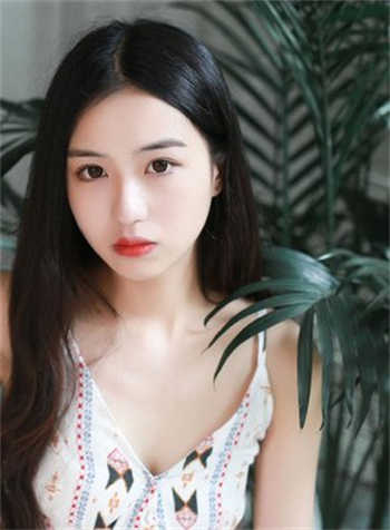 生日快乐英文怎么写
