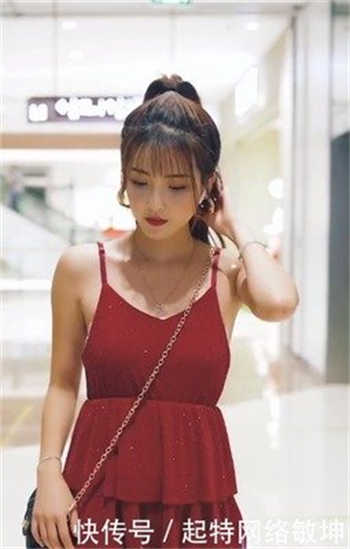 jr88tv忘优草俏佳人接口