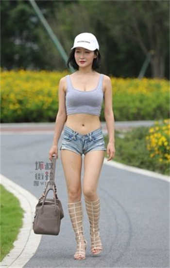 金属束缚改造小说