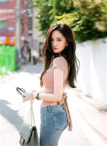 苹果免费视频app