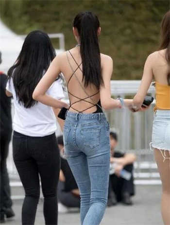 绿巨人老版黑科技破解app