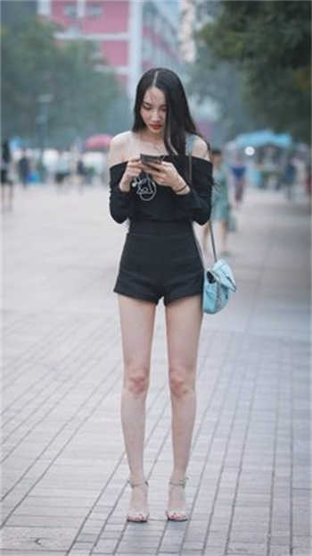 宋先生的宠妻计划 完整