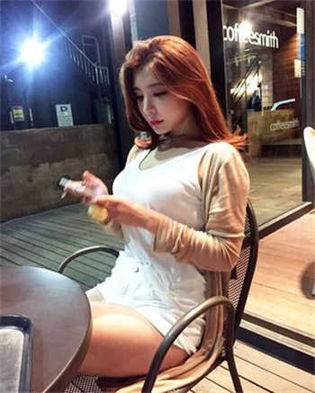 赛高酱血小板全套