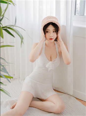 孤傲的句子