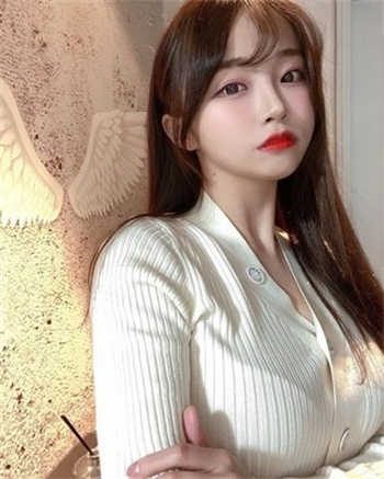爱情公寓之羽墨的未婚夫