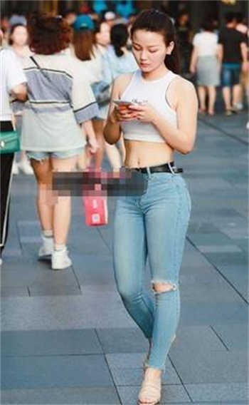 好深啊快撑不住了