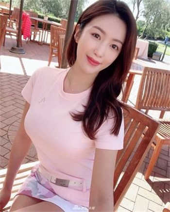 身高158的女明星