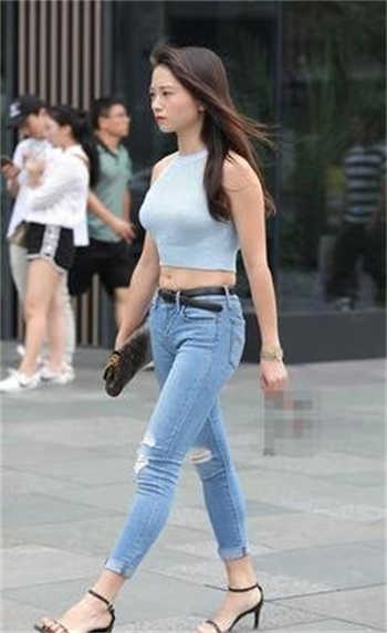 漂漂美术馆www6642.cm