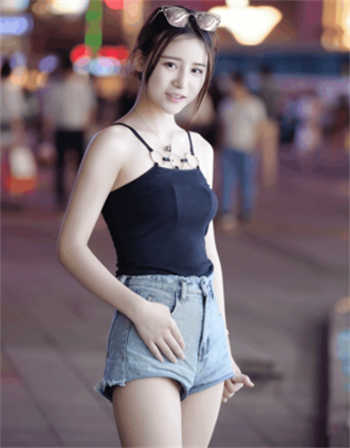 心情烦躁的图片带文字