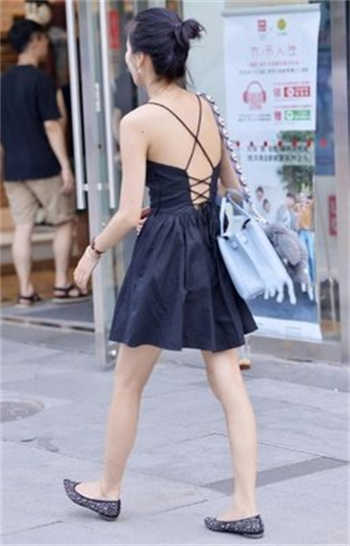 第一章混乱之夜的小说名