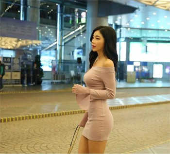 抖音的陈可心哥哥个人资料