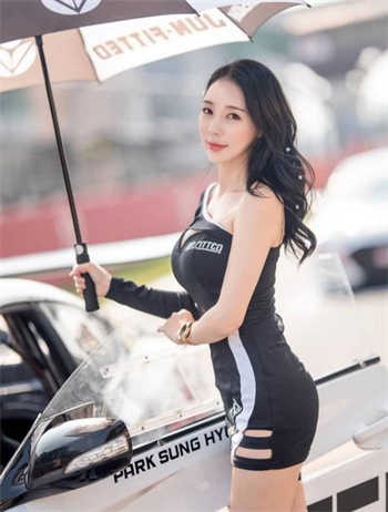 黄小婷和民工2部分