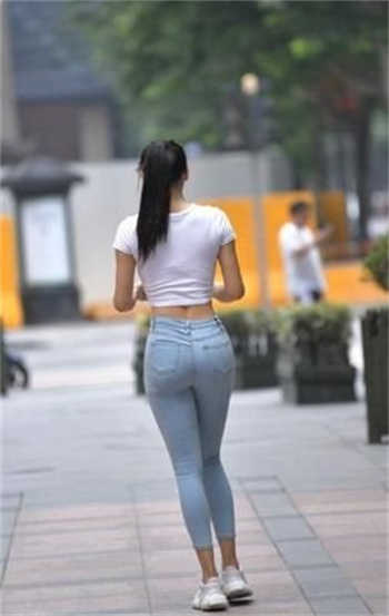 沈繁星是姬凤眠和谁生