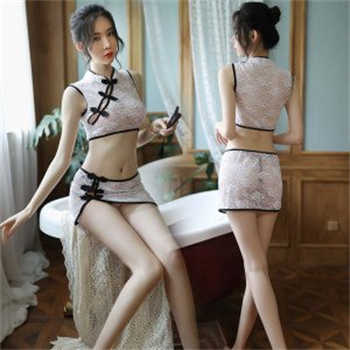郑小爽天美传媒