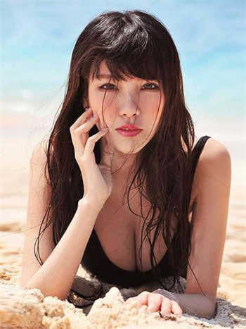 传媒 手机 免费观看