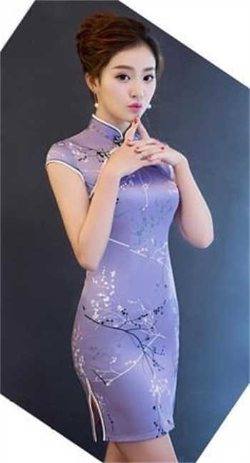 女朋友早安甜蜜问候