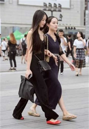 军婚世界第一宠婚