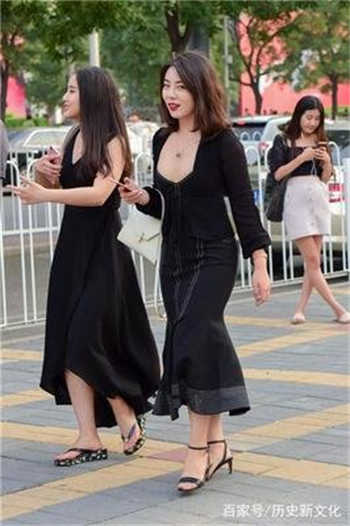 侵犯公司女员工电影