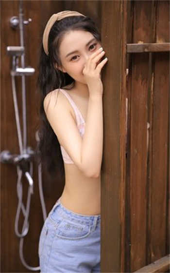 大魔王的金丝雀