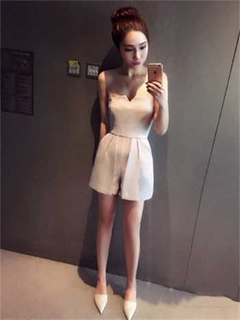 成都现实女s群