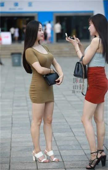 软件分享集合
