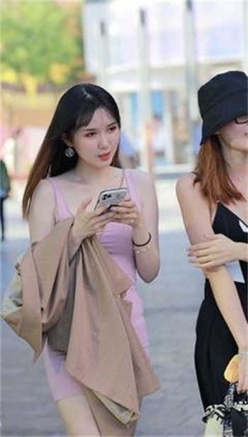 你一定会后悔的公北结局