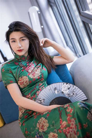 腹黑王爷盛宠神医王妃
