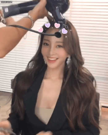 鄂州一家三口贴吧