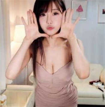第一章亵渎圣女曦月