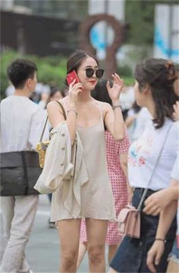 浙江星巴克视频哪里有