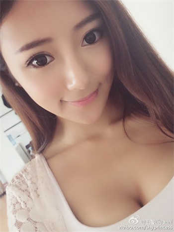 抖音最火的励志句子