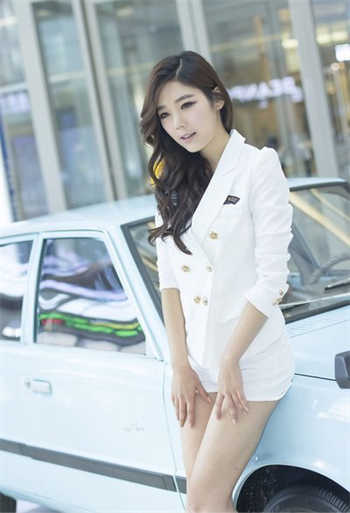 美女脱衣视频