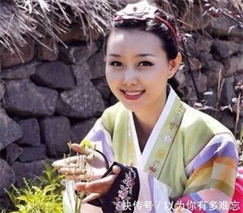 说男人是鸭子是什么意思