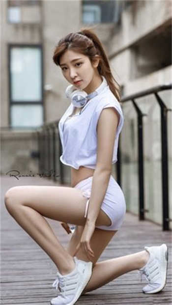 老公和闺蜜背叛自己