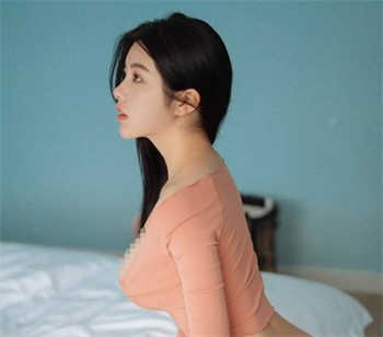 温岭婚纱门事件完整照片
