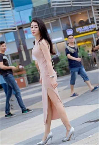 白月光娇宠日常