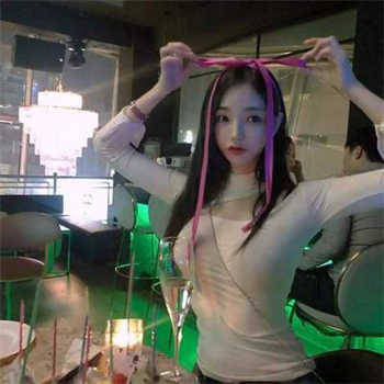 爱豆视频下载安装