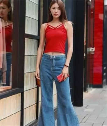 三月的句子