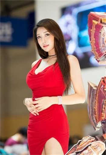 方雅王忠文小说
